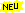 Neu